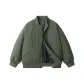 Army Green-Regular-Jacket