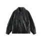Graphite Black