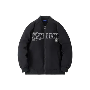 FAVEPOP Jackets Men