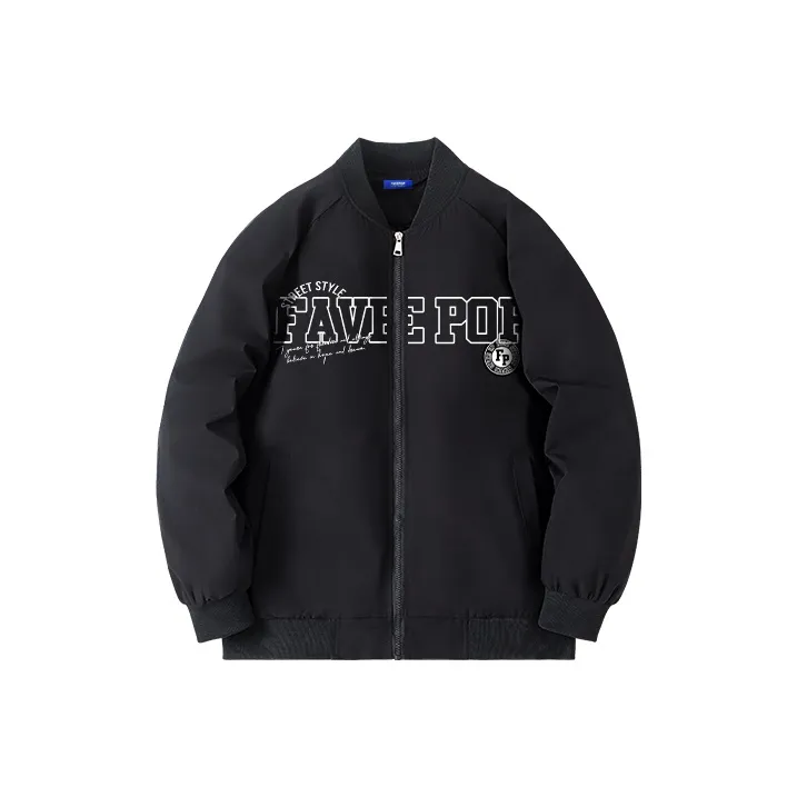 FAVEPOP Jackets Men-0