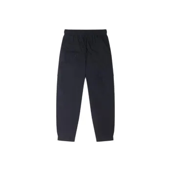 Converse Cargo Pants Men Black