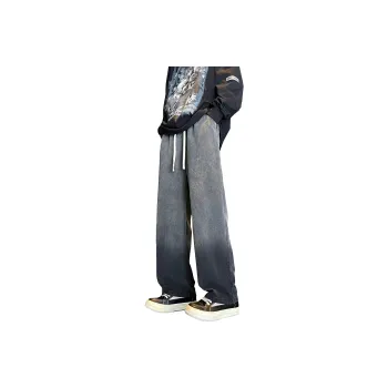 CREAZIONI LA FANTASIA E MOBILE Jeans Unisex