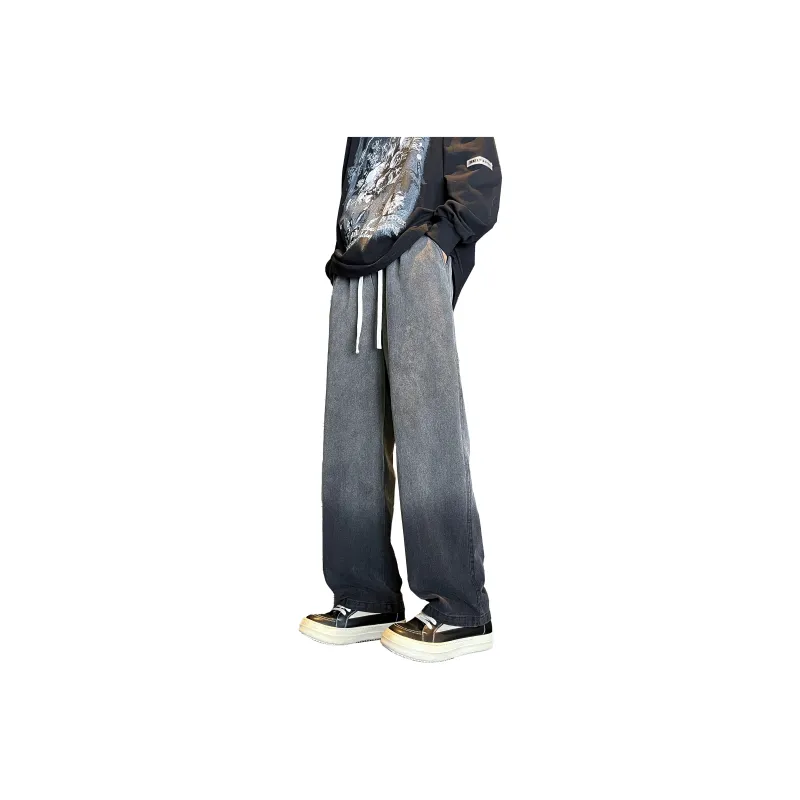 CREAZIONI LA FANTASIA E MOBILE Jeans Unisex-0