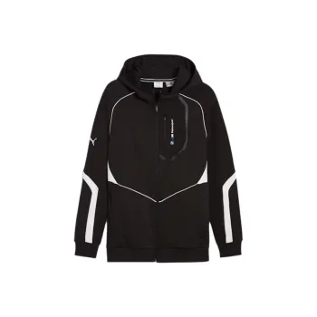 PUMA Chamarra Hombre Bmw M Motorsport