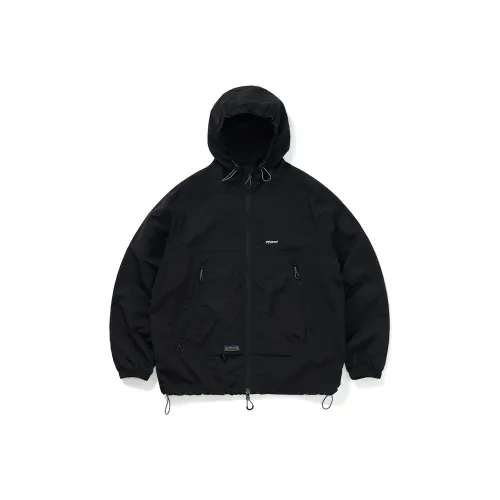 714STREET Jackets & Coats Unisex
