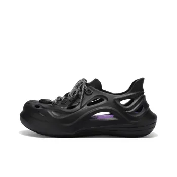 Ncmt Clogs Men