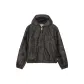 Black Leather