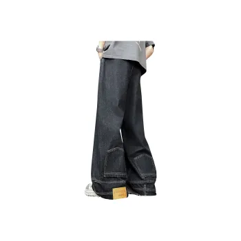 DANGERTIGER Jeans Unisex