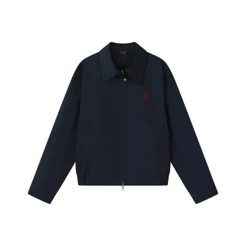 FKSW Jackets Unisex