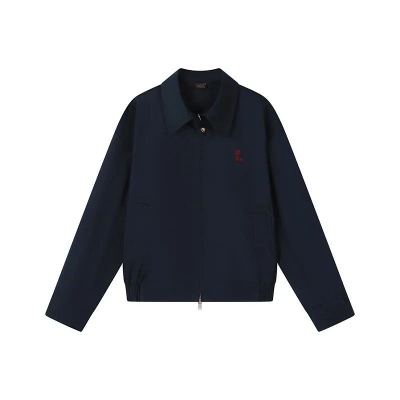 FKSW Jackets Unisex-0