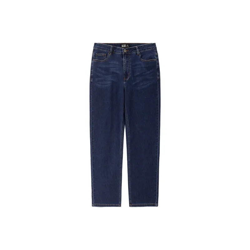 UNIQLO Jeans Men-10