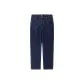 63 Dark Blue