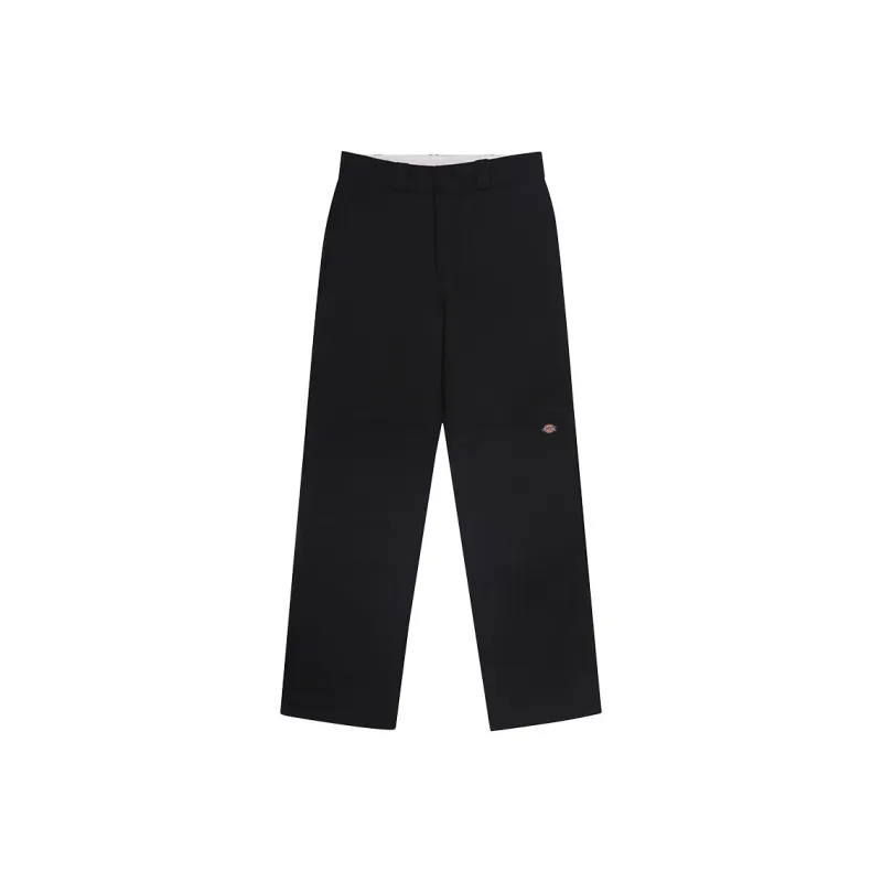 Dickies Cargo Pants Men's Black-0