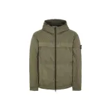 Moss Green