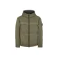 Moss Green