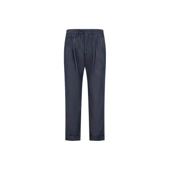 Tommy Hilfiger Jeans Men's Denim Blue