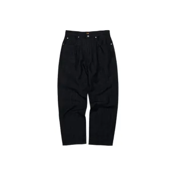 Lee Jeans Men's Dark Indigo Color