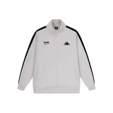 White-0114