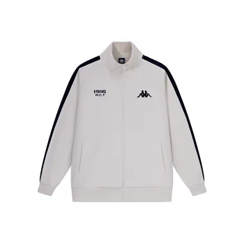 Kappa KAPPA 1916 Jacket Men's Multicolor