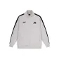 White-0114