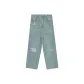 Vintage Light Blue