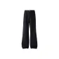 Black[Solid Color]