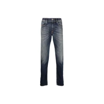 DIESEL Skinny cut Denim Jeans