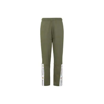 Dickies Sports Pants Men's Army Green