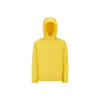 Moncler Etiache Jacket