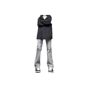 FOREVER 21 Jeans Men