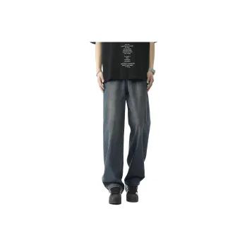 SCHEPPERHEYN Jeans Unisex
