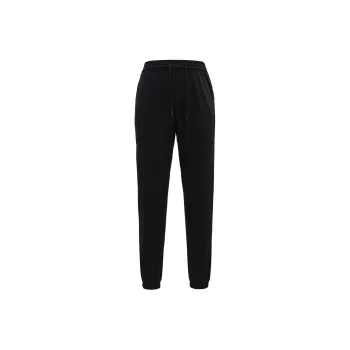 Lululemon Relaxed Fit Train Knitted Sweatpants Men