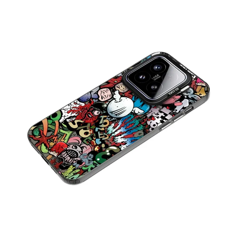 YIBAOBAO Phone Cases-1