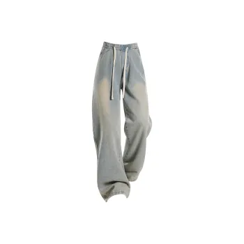 LEVEL Jeans Unisex