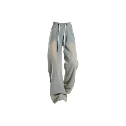 LEVEL Jeans Unisex