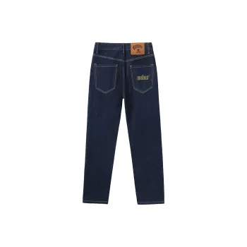 SANTASTIC Jeans Men Blue