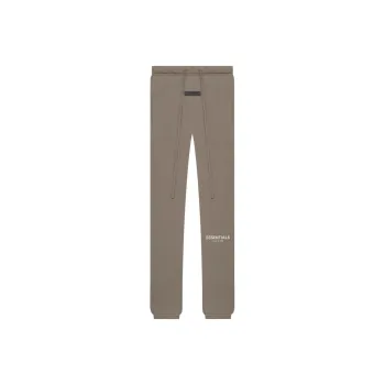 Fear Of God Essentials Sweatpants