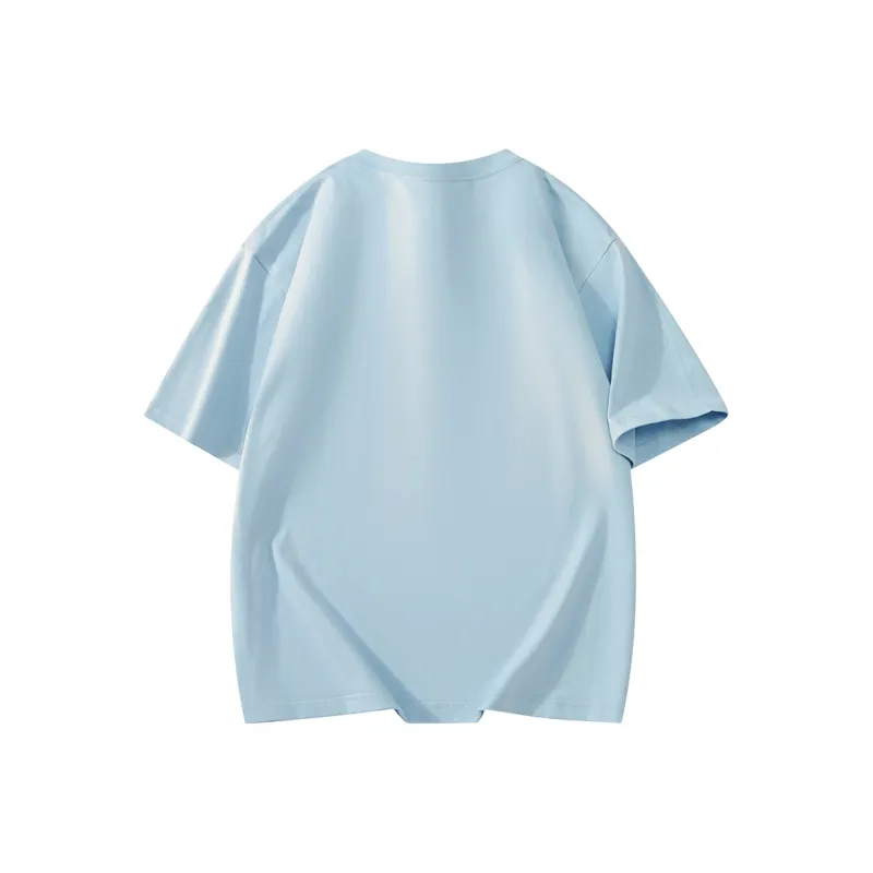 Disney T Shirts Unisex-21