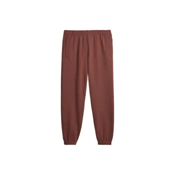 Adidas Originals Pharrell Williams Basics Sweat Pants