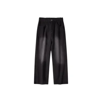 SESAME STREET Jeans Unisex