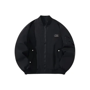 H2P Jackets Unisex