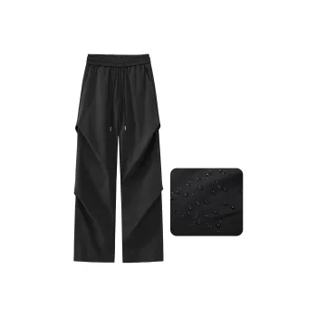 EUSU Cargo Pants Unisex