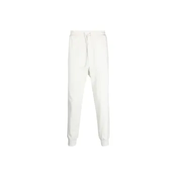 Y 3 Classic Cuffed Track Pants