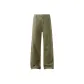 Khaki Green