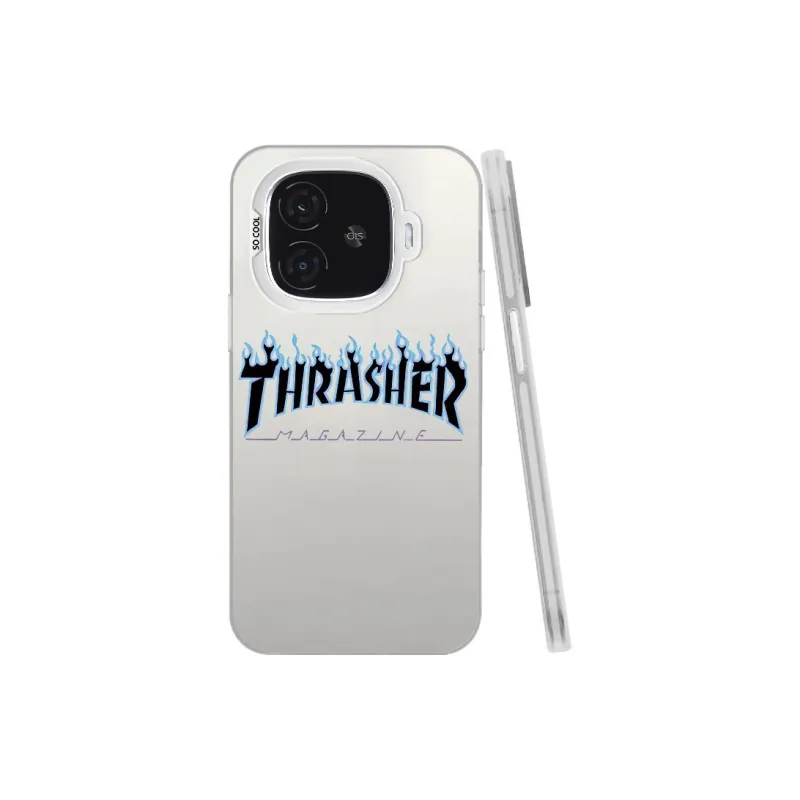 YIBAOBAO Phone Cases-21