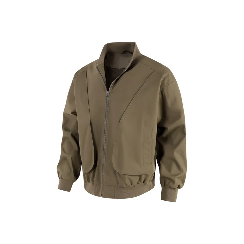 TIMD Jackets Men-2