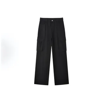 Kudamm Jeans Unisex
