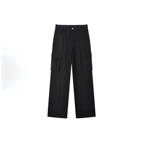 Kudamm Jeans Unisex