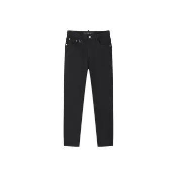 JOHN RICHMOND Jeans Men