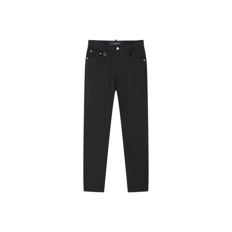 JOHN RICHMOND Jeans Men-0